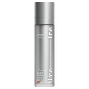 Timeline Nutrition The Day Cream (50ml)